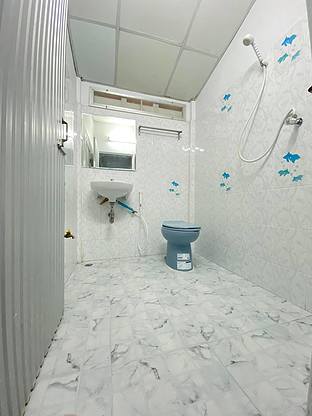 1 Bed Condo — photo 2