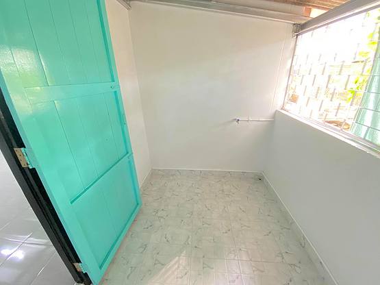 1 Bed Condo — photo 3