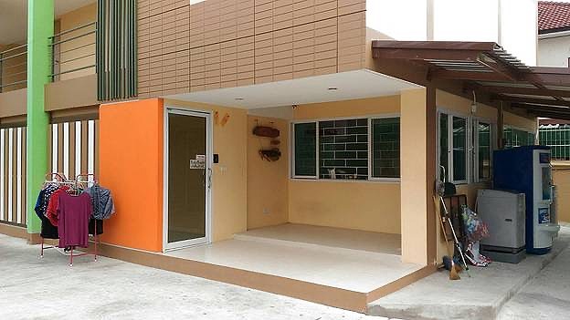 1 Bed Condo · Mueang Chon Buri, chon_buri — photo 3