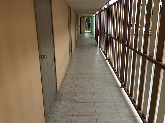 1 Bed Condo · Mueang Chon Buri, chon_buri — photo 4