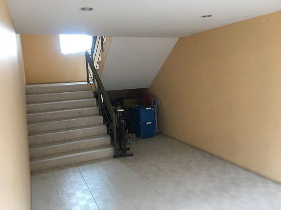 1 Bed Condo · Mueang Chon Buri, chon_buri — photo 5