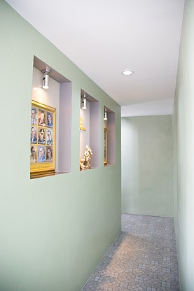 1 Bed Condo · Rat Burana, bangkok — photo 2