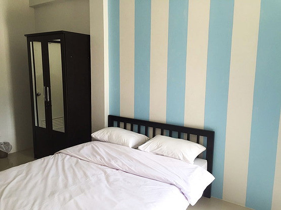 1 Bed Condo · pathum_thani — photo 3