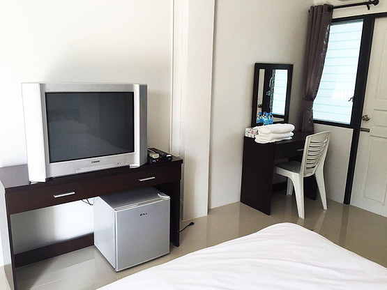 1 Bed Condo · pathum_thani — photo 4