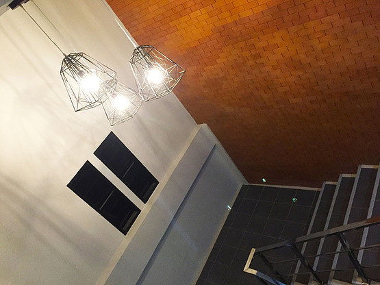 1 Bed Condo · pathum_thani — photo 5