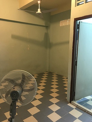 Condo · nonthaburi — photo 1