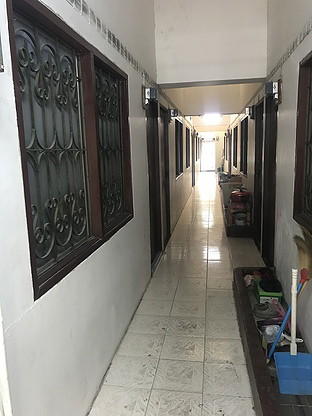 Condo · nonthaburi — photo 5
