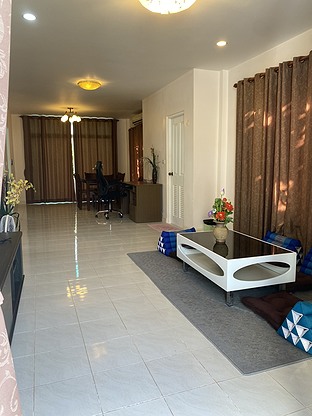 1 Bed Condo — photo 5
