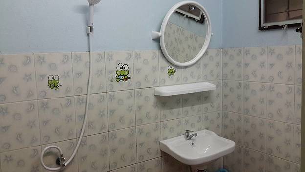 1 Bed Condo — photo 4