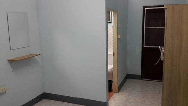 1 Bed Condo — photo 5