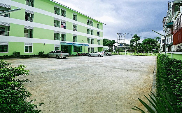 1 Bed Condo · Mueang Phuket, phuket — photo 2