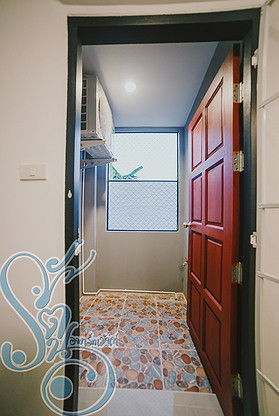 1 Bed Condo · Saraphi, chiang_mai — photo 1
