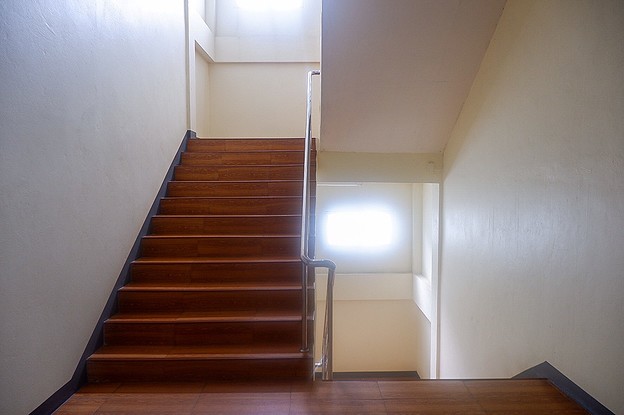 1 Bed Condo — photo 5