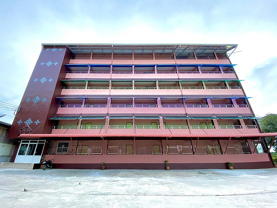 1 Bed Condo · pathum_thani — photo 2