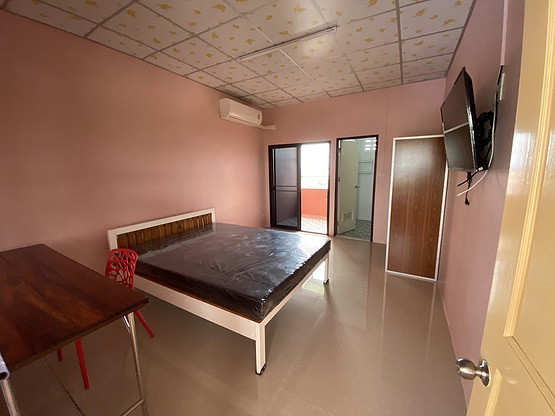 1 Bed Condo · pathum_thani — photo 4