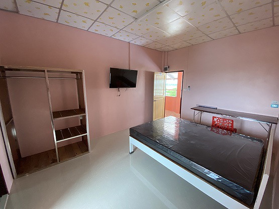 1 Bed Condo · pathum_thani — photo 5