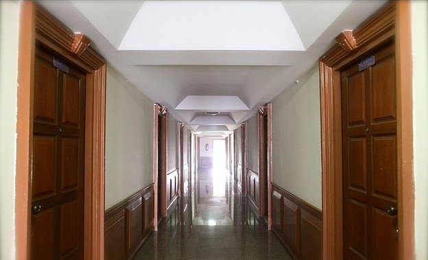 Condo · Phra Khanong, bangkok — photo 2