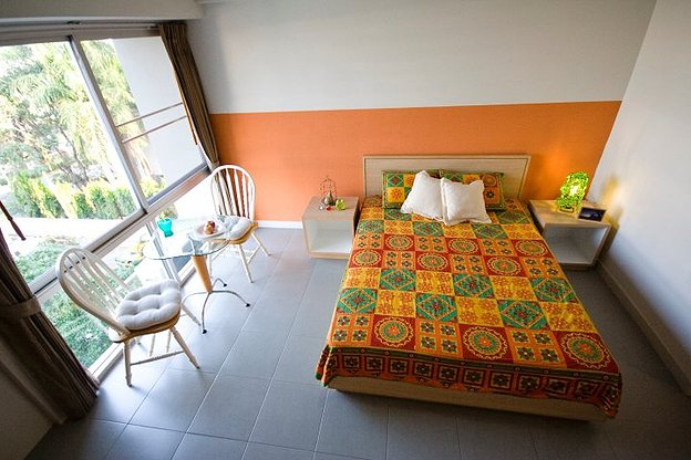 1 Bed Condo · Phra Khanong, bangkok — photo 1