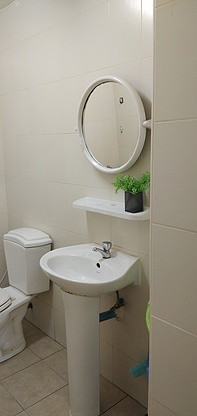 1 Bed Condo · Mueang Chon Buri, chon_buri — photo 2