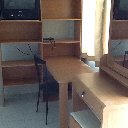 Myplace@87 — photo 4