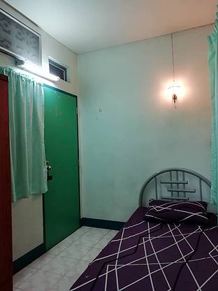 Condo · Bang Rak, bangkok