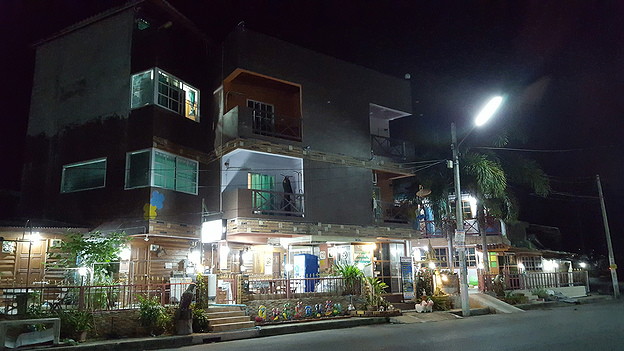 1 Bed Condo — photo 2