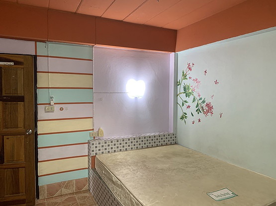 1 Bed Condo — photo 3