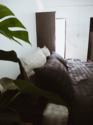 Get place 2 — photo 3