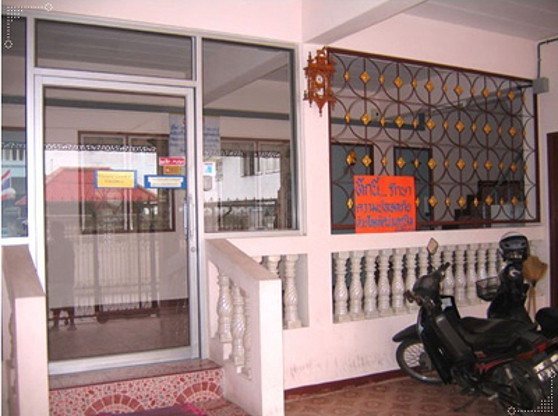 Condo · Suan Luang, bangkok — photo 2