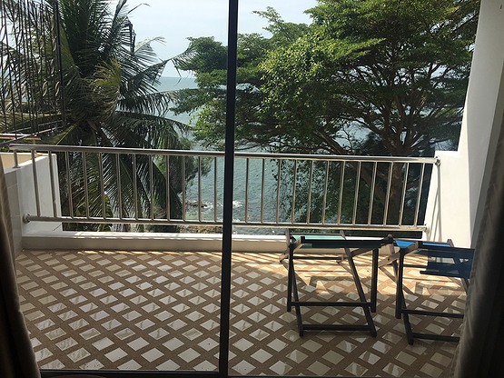 1 Bed Condo · Mueang Chon Buri, chon_buri — photo 2