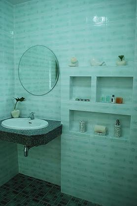 Condo · Lat Phrao, bangkok — photo 3