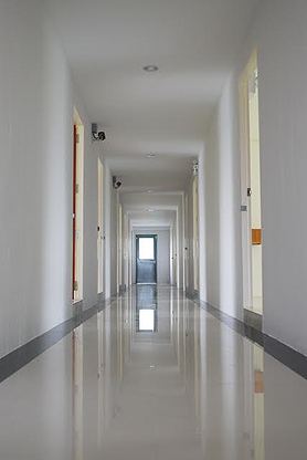 Condo · Lat Phrao, bangkok — photo 4
