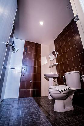 Condo · Mueang Chiang Mai, chiang_mai — photo 5