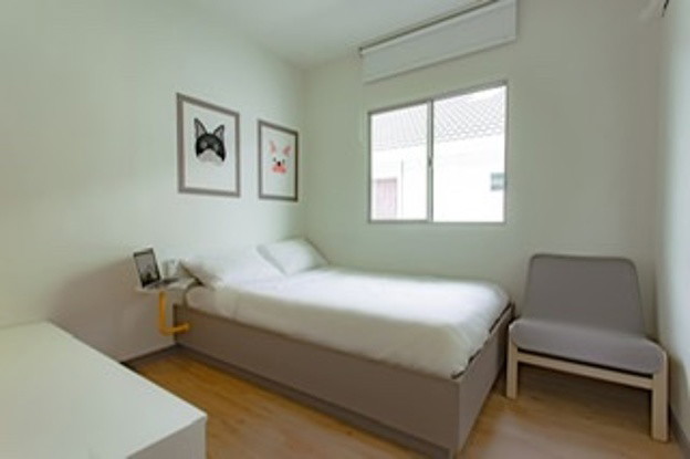 1 Bed Condo · pathum_thani — photo 2