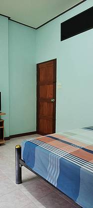 1 Bed Condo — photo 1