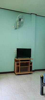 1 Bed Condo — photo 3