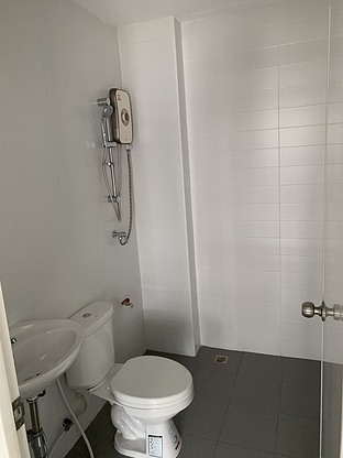 1 Bed Condo · Mueang Chon Buri, chon_buri — photo 5