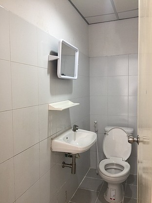 1 Bed Condo · Sathon, bangkok — photo 3