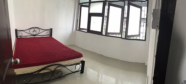 1 Bed Condo · Sathon, bangkok — photo 4