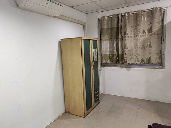 1 Bed Condo · Nong Khaem, bangkok — photo 1