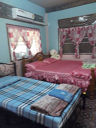 1 Bed Condo — photo 4