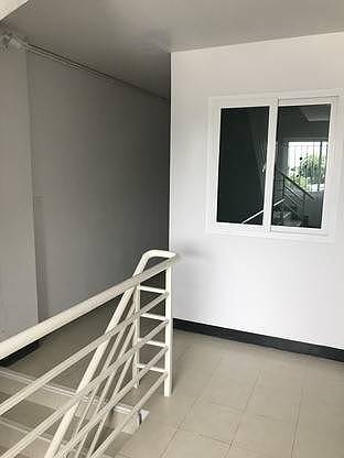 Condo · pathum_thani — photo 2