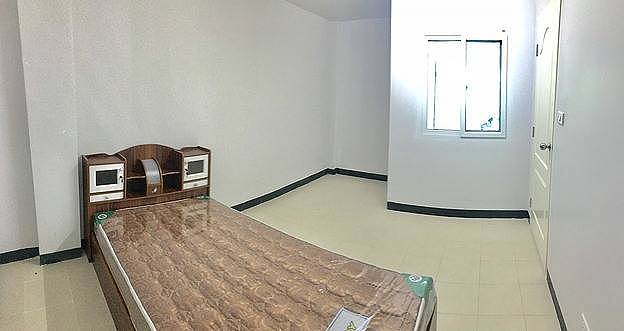 Condo · pathum_thani — photo 3