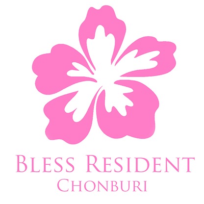 1 Bed Condo · Mueang Chon Buri, chon_buri — photo 2