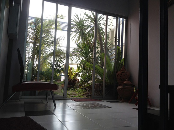 1 Bed Condo · Mueang Chon Buri, chon_buri — photo 5