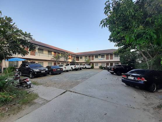 1 Bed Condo · pathum_thani — photo 3