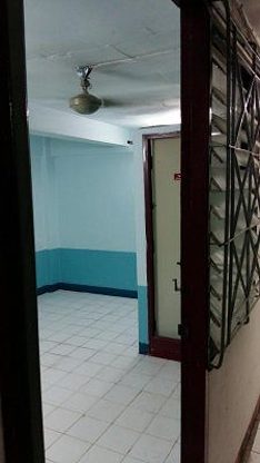 1 Bed Condo · Yan Nawa, bangkok — photo 1