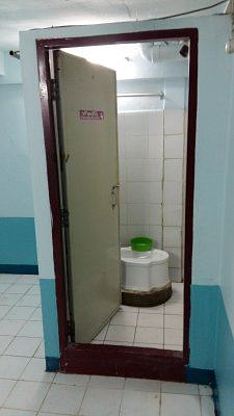 1 Bed Condo · Yan Nawa, bangkok — photo 2