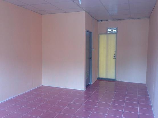 1 Bed Condo · Don Mueang, bangkok — photo 1