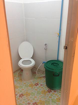 1 Bed Condo · Don Mueang, bangkok — photo 2